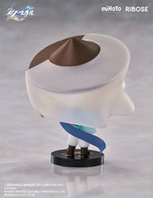 Load image into Gallery viewer, Honkai Star Rail: Nameless Honor Vol 1 Yanqing Deformed Figure