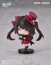Load image into Gallery viewer, Honkai Star Rail: Nameless Honor Vol 1 Sparkle Deformed Figure