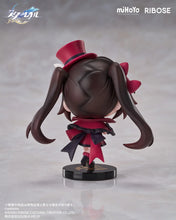 Load image into Gallery viewer, Honkai Star Rail: Nameless Honor Vol 1 Sparkle Deformed Figure