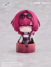 Load image into Gallery viewer, Honkai Star Rail: Owlbert's Studio Vol 1 Kafka Deformed Figure