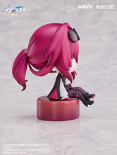 Load image into Gallery viewer, Honkai Star Rail: Owlbert's Studio Vol 1 Kafka Deformed Figure