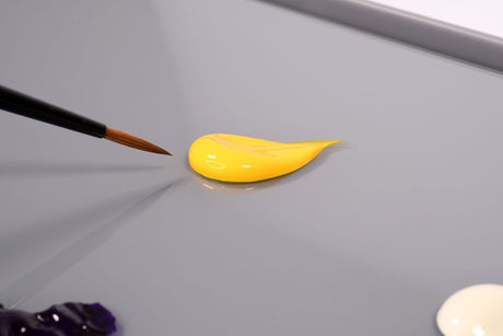 RedGrass Games Glass Palette Painter v2