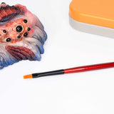 RedGrass Games Dry Brush