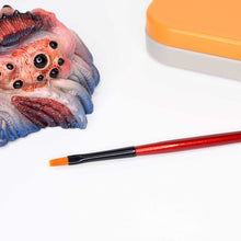 Load image into Gallery viewer, RedGrass Games Dry Brush