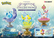 Load image into Gallery viewer, Pokemon Gemstone Collection 2