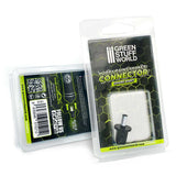 Green Stuff World Rotational Paint Shaker - Connector