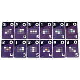 ROVE: Results Oriented Versatile Explorer - Essential Collection