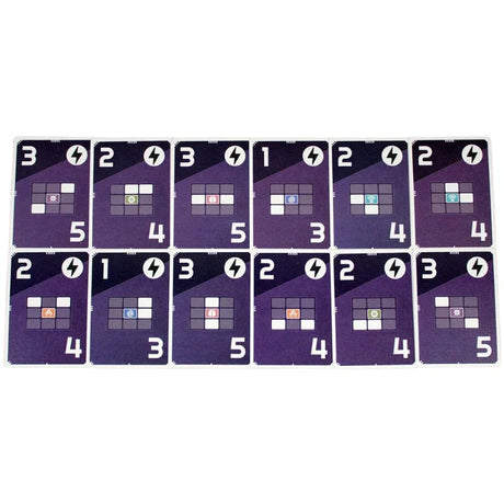 ROVE: Results Oriented Versatile Explorer - Essential Collection