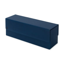 Load image into Gallery viewer, Vault X Exo-Tec Card Box 450+