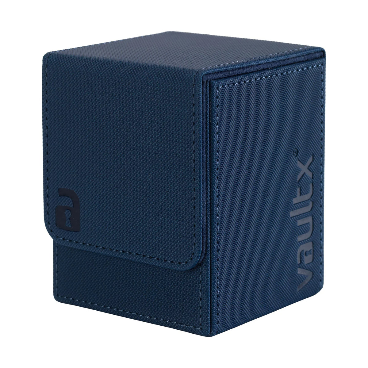 Vault X Exo-Tec Toploading Deck Box 80+