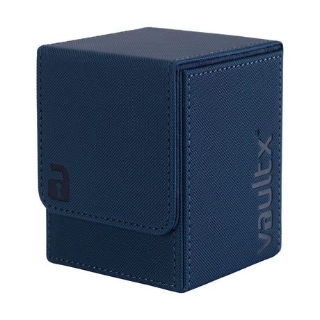 Vault X Exo-Tec Toploading Deck Box 80+