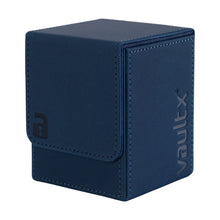 Load image into Gallery viewer, Vault X Exo-Tec Toploading Deck Box 80+
