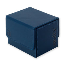 Load image into Gallery viewer, Vault X Exo-Tec Sideloading Deck Box 100+
