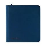 VaultX Exo-Tec Zip Binder 12 Pocket XL