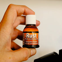 Load image into Gallery viewer, Dirty Down Rust Effect 25ml