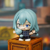 Jujutsu Kaisen Season 2 Daily Life Series Blind Box
