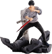 Load image into Gallery viewer, Jujutsu Kaisen: Toji Fushiguro (Encounter Ver) FIGURIZMa Statue Rerun