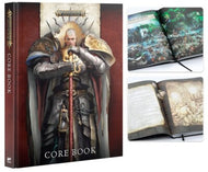 Age Of Sigmar Skaventide Rulebook
