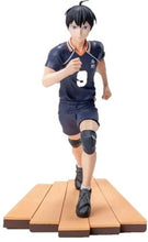 Load image into Gallery viewer, Haikyu!!: Tobio Kageyama High Premium Statue