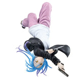 Sakamoto Days: Akao Akira Vibration Stars Banpresto