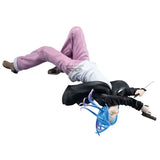 Sakamoto Days: Akao Akira Vibration Stars Banpresto