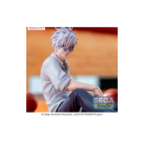 Jujutsu Kaisen: Satoru Gojo (Hidden Inventory/Premature Death Ver) Yumemirize Statue