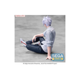 Jujutsu Kaisen: Satoru Gojo (Hidden Inventory/Premature Death Ver) Yumemirize Statue