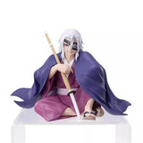 Demon Slayer Kimtesu No Yaiba Tengen Uzui Hashira Training Arc PM Perching Figure