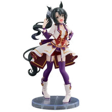 Load image into Gallery viewer, Uma Musume: Satono Crown (Starting Future Ver) Xstellar Statue