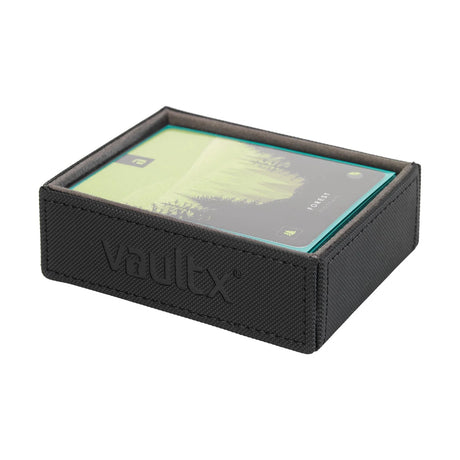 Vault X Exo-Tec Game Box 200+