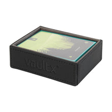 Load image into Gallery viewer, Vault X Exo-Tec Game Box 200+