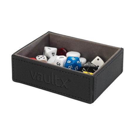 Vault X Exo-Tec Game Box 200+