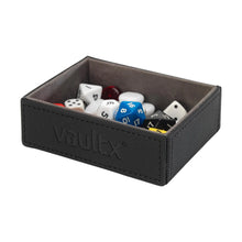 Load image into Gallery viewer, Vault X Exo-Tec Game Box 200+