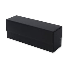 Load image into Gallery viewer, Vault X Exo-Tec Card Box 450+