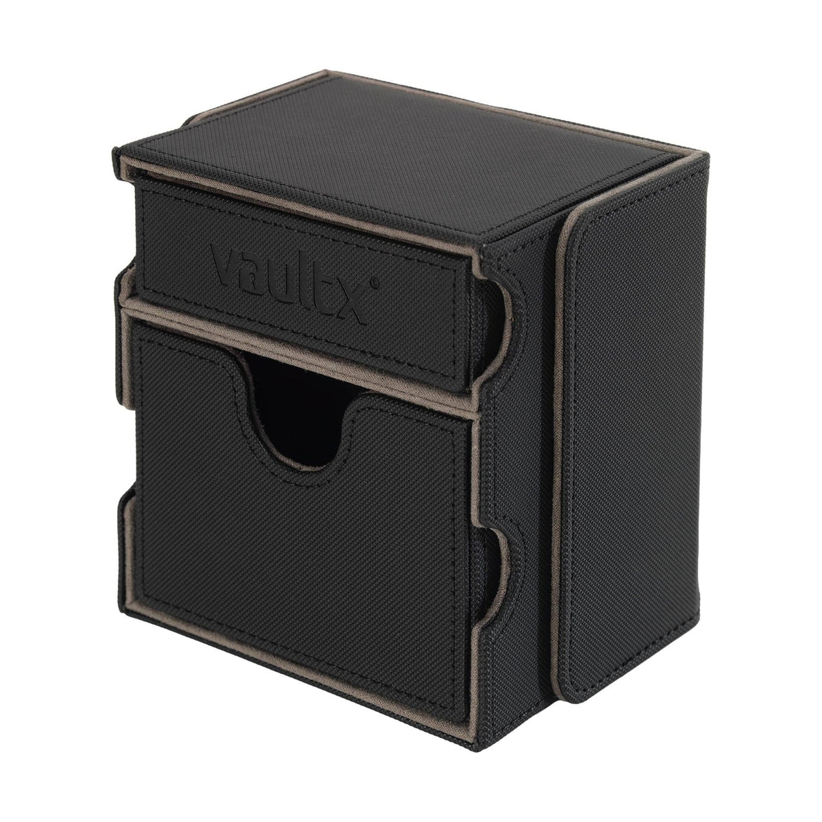 Vault X Exo-Tec Game Box 100+