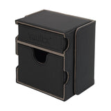 Vault X Exo-Tec Game Box 100+