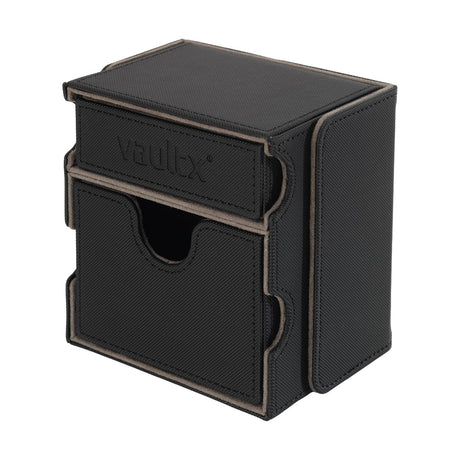 Vault X Exo-Tec Game Box 100+