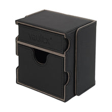 Load image into Gallery viewer, Vault X Exo-Tec Game Box 100+