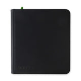 VaultX Exo-Tec Zip Binder 12 Pocket