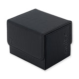 Vault X Exo-Tec Sideloading Deck Box 100+