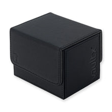 Load image into Gallery viewer, Vault X Exo-Tec Sideloading Deck Box 100+