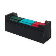 Load image into Gallery viewer, VaultX Exo-Tec Card Box 450+