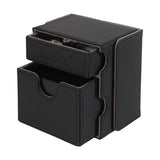 Vault X Exo-Tec Game Box 100+
