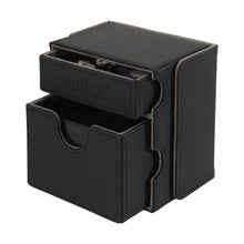 Load image into Gallery viewer, Vault X Exo-Tec Game Box 100+