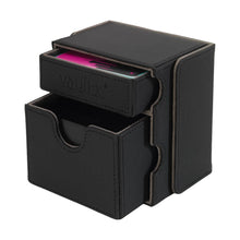 Load image into Gallery viewer, Vault X Exo-Tec Game Box 100+