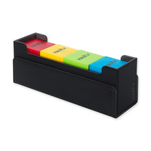 Load image into Gallery viewer, VaultX Exo-Tec Card Box 450+