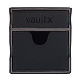 Vault X Exo-Tec Game Box 100+