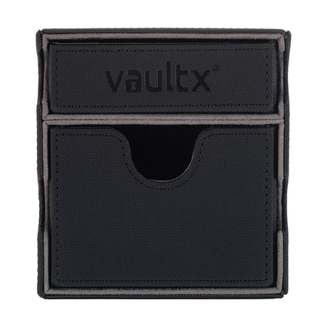 Vault X Exo-Tec Game Box 100+