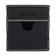 Load image into Gallery viewer, Vault X Exo-Tec Game Box 100+