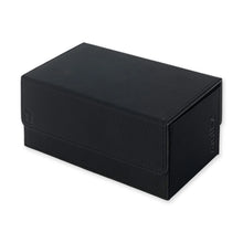 Load image into Gallery viewer, Vault X Exo-Tec Game Box 200+